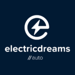 Logo ElectricDreamsAuto
