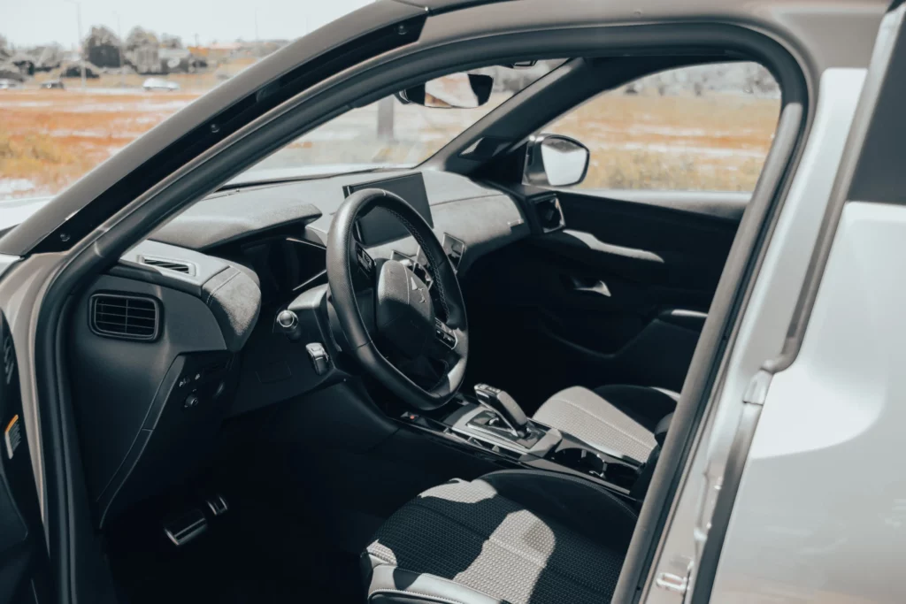 Carros Elétricos e Híbridos Importados para Portugal