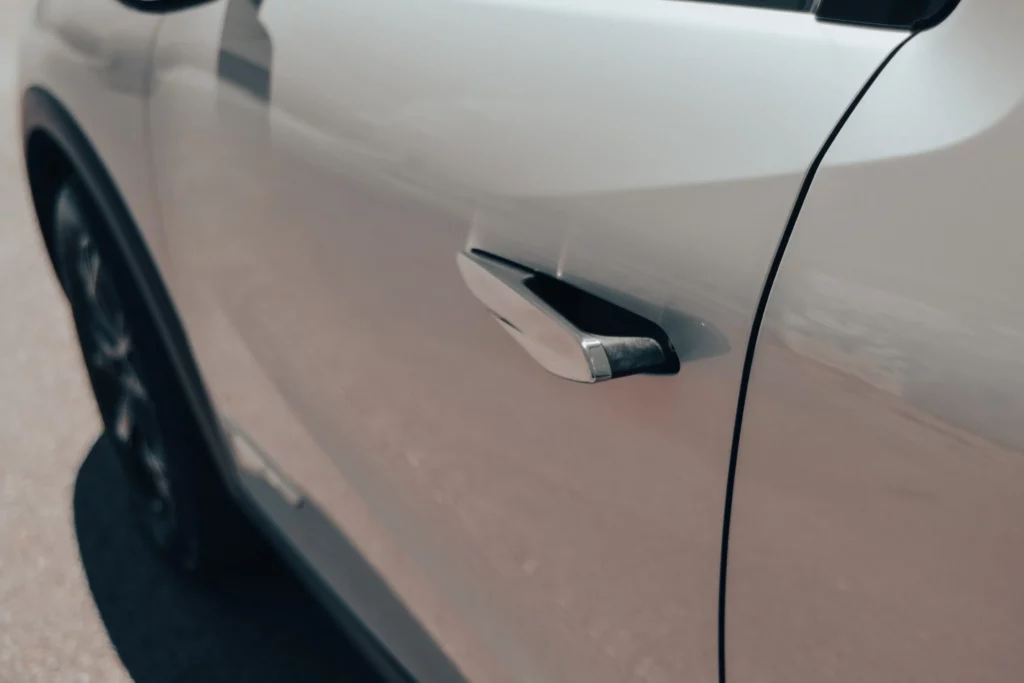Portugal Importador de Carros Elétricos e Híbridos